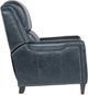 Bradington-Young Customizable Kyler Manual Recliner-4