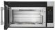 Maytag® 1.9 Cu. Ft. Fingerprint Resistant Stainless Steel Over The Range Microwave-2