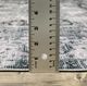 Oriental Weavers™ Charleston 5'x7' Style 3 Area Rug-2