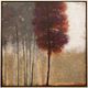Stylecraft Norman Wyatt Home Willow Park II Wall Art-0