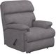 Flexsteel® Customizable Geneva Manual Rocking Recliner-3