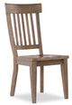 Dale Driftwood Side Chair-0