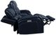BarcaLounger® Glenwood Rainer-Ocean Power Reclining Loveseat-4