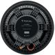 Focal® Littora 1000 Series 10" Subwoofer-5