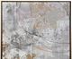 Stylecraft Norman Wyatt Home Much to Do Wall Art-1