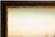 Stylecraft Barn on a Foggy Morning Brown/Dark Brown/Off-White Wall Art -2