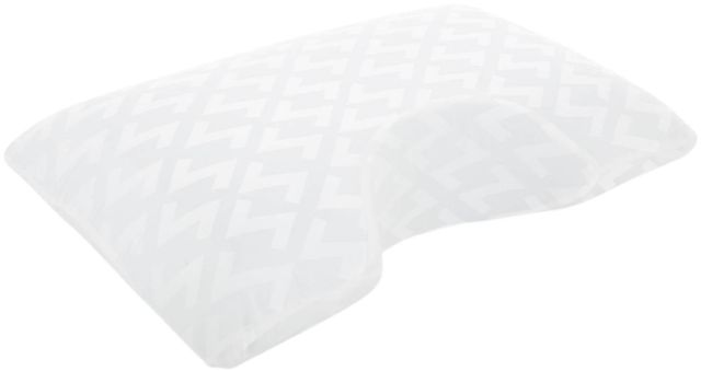 Malouf™ Z® Shoulder Gel Dough® + Z™ Gel King Bed Pillow-0