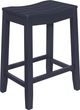 HH2 Home Fiddler Navy Wood Bar Stool-0