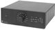Pro-Ject Phono Box Black Preamplifier-0