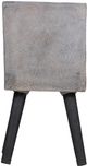 A & B Home Stone Greek God Statue Planter-4