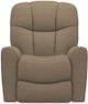 La-Z-Boy® Rori Brick Power Rocking Recliner-0