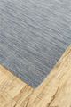 Feizy Luna Smoke 10' Round Rug-4