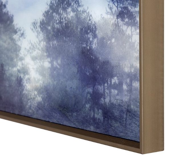 YHD Mountain Daydreams Wall Art-4