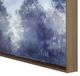 YHD Mountain Daydreams Wall Art-4