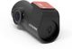 Alpine® Premium 1080p HD Dash Camera Bundle-4