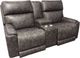 Stanton™ Customizable 823 Manual Reclining Console Loveseat-0