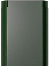 Emerald Green