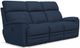 La-Z-Boy® Talladega Admiral La-Z-Time® Full Reclining Sofa-1