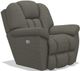 La-Z-Boy® Maverick Otter Power-Recline-XRW™ Reclina-Way® Recliner-1