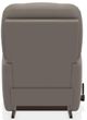 La-Z-Boy® Felix Mineral Leather Rocking Recliner-3