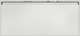 Vent-A-Hood® 42" Stainless Steel Wall Hood-2