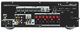 Sony® 7.2 Channel 8K A/V Receiver-2