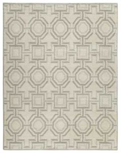 Signature Design by Ashley® Maconville 8'x10' Area Rug