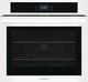 Frigidaire® 30" White Single Electric Wall Oven-0