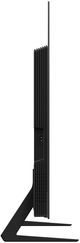 Samsung S90F 83" OLED 4K Ultra HD Vision AI Smart TV-3