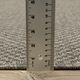 Oriental Weavers™ Caicos 5'x7' Style 1 Area Rug-2