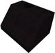 Vent-A-Hood® 30" Black Carbide Wall Mounted Range Hood-1
