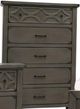 Vintage Furniture Rhett Chest-0