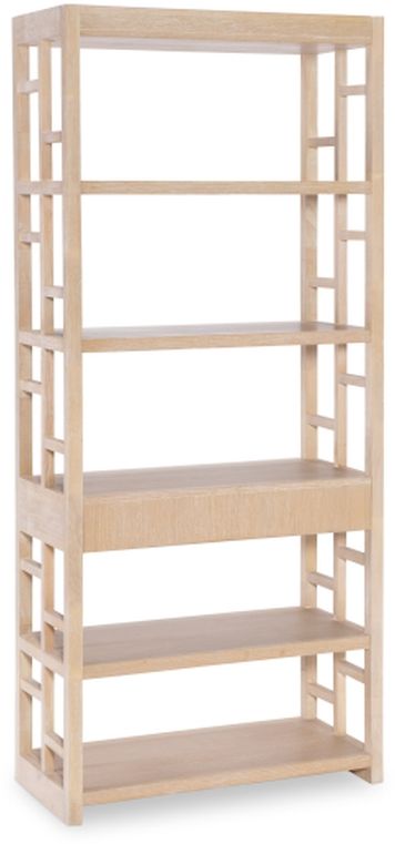 Legacy Classic Biscayne Malabar Etagere-1