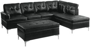 Click to view more images of the product.