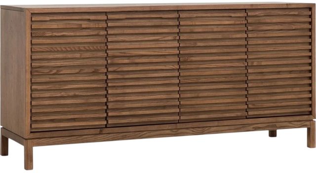 Modus Furniture Tanner Roux Sideboard-0