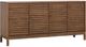 Modus Furniture Tanner Roux Sideboard-0