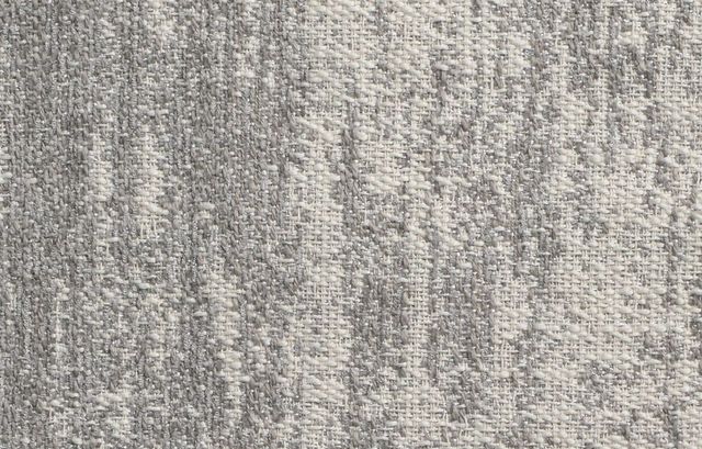 Coaster® Elevations Serene Upholstered Charcoal Armless Chair-3
