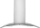 ZLINE 48" Stainless Steel Wall Mounted Range Hood-3