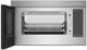 KitchenAid® 30" 1.1 Cu. Ft. Fingerprint Resistant Stainless Steel Over the Range Microwave-1