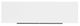A.R.T. Furniture® Portico Sienna/White Plaster Dresser-4