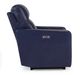 Palliser® Furniture Customizable Cairo Wallhugger Power Recliner with Power Headrest-1
