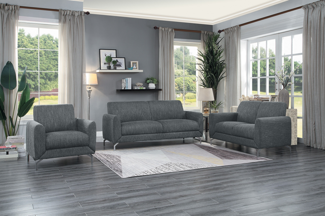 Homelegance® Venture Sofa-2