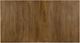 Bassett® Furniture Customizable BenchMade Louisa 60" Oak Rectangle Dining Table with Leaf-4