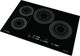 Frigidaire® 30" Black Induction Cooktop-3