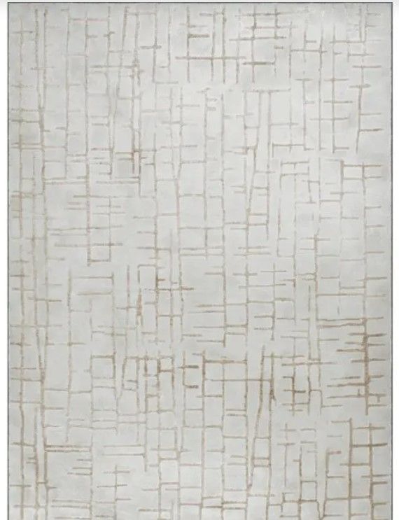 Renwil® Ariella 3'x5' Style 2 Area Rug-0