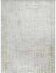 Renwil® Ariella 3'x5' Style 2 Area Rug-0