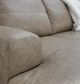 Signature Design by Ashley® Amuleto Desert 2-Piece Right-Arm Facing Sectional and Chaise-1