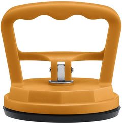 Samsung Bespoke Suction Cup