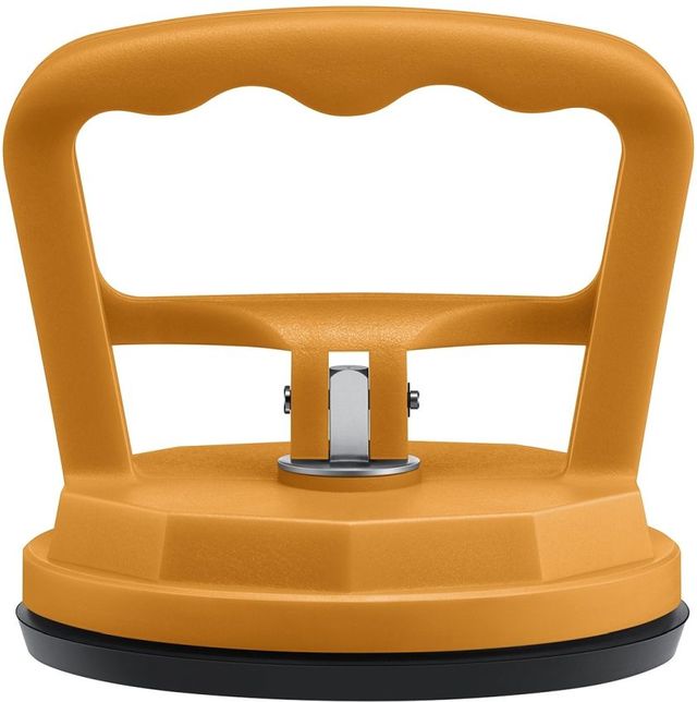 Samsung Bespoke Suction Cup-0