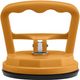 Samsung Bespoke Suction Cup-0